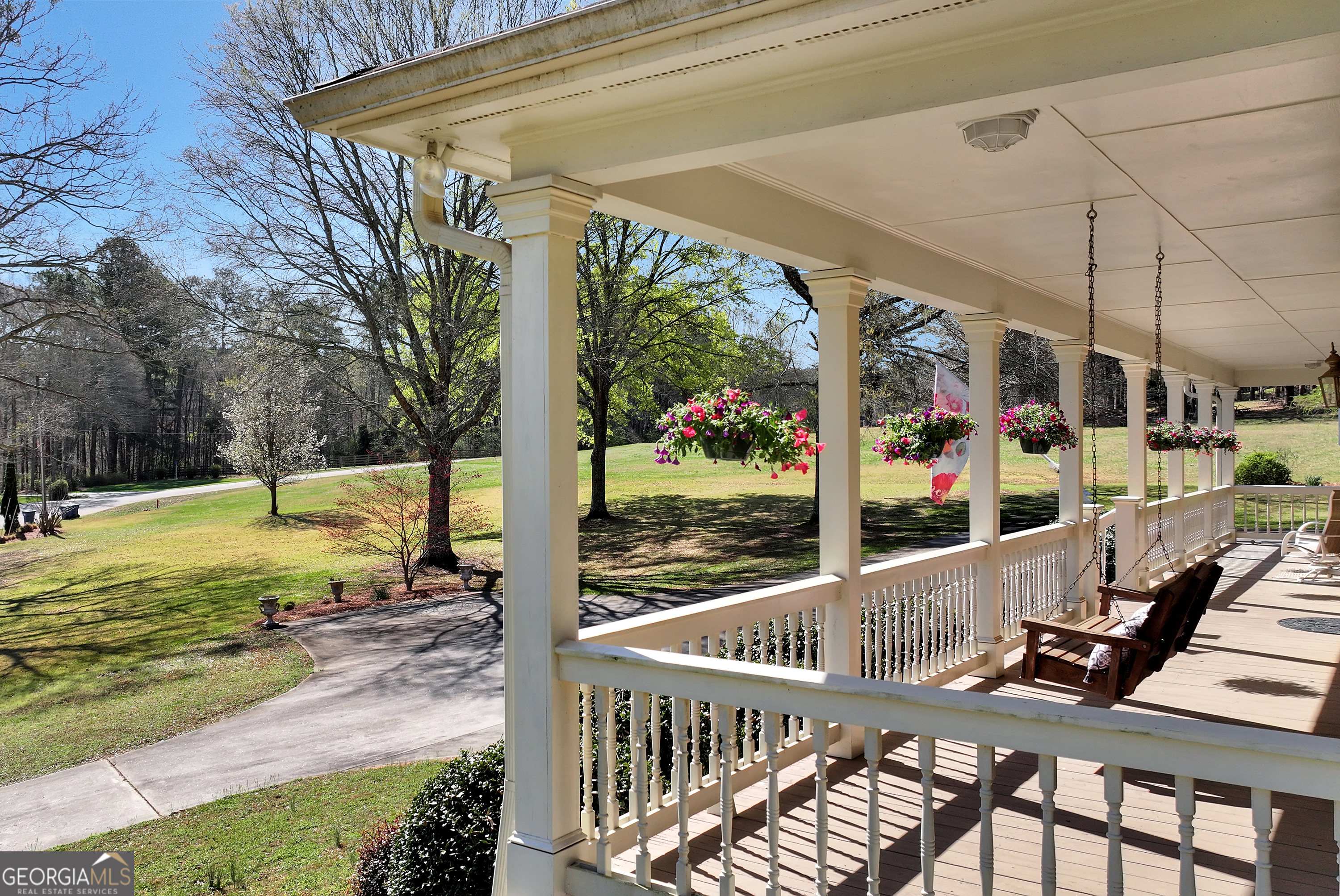 92 Cedar Valley Trail West Winder, GA 30680 - Photo 79 of 89