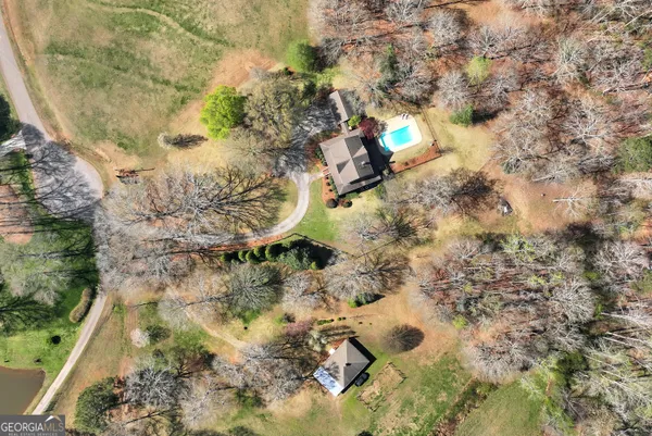 $1,250,000 | 92 Cedar Valley Trail West, Winder, GA 30680