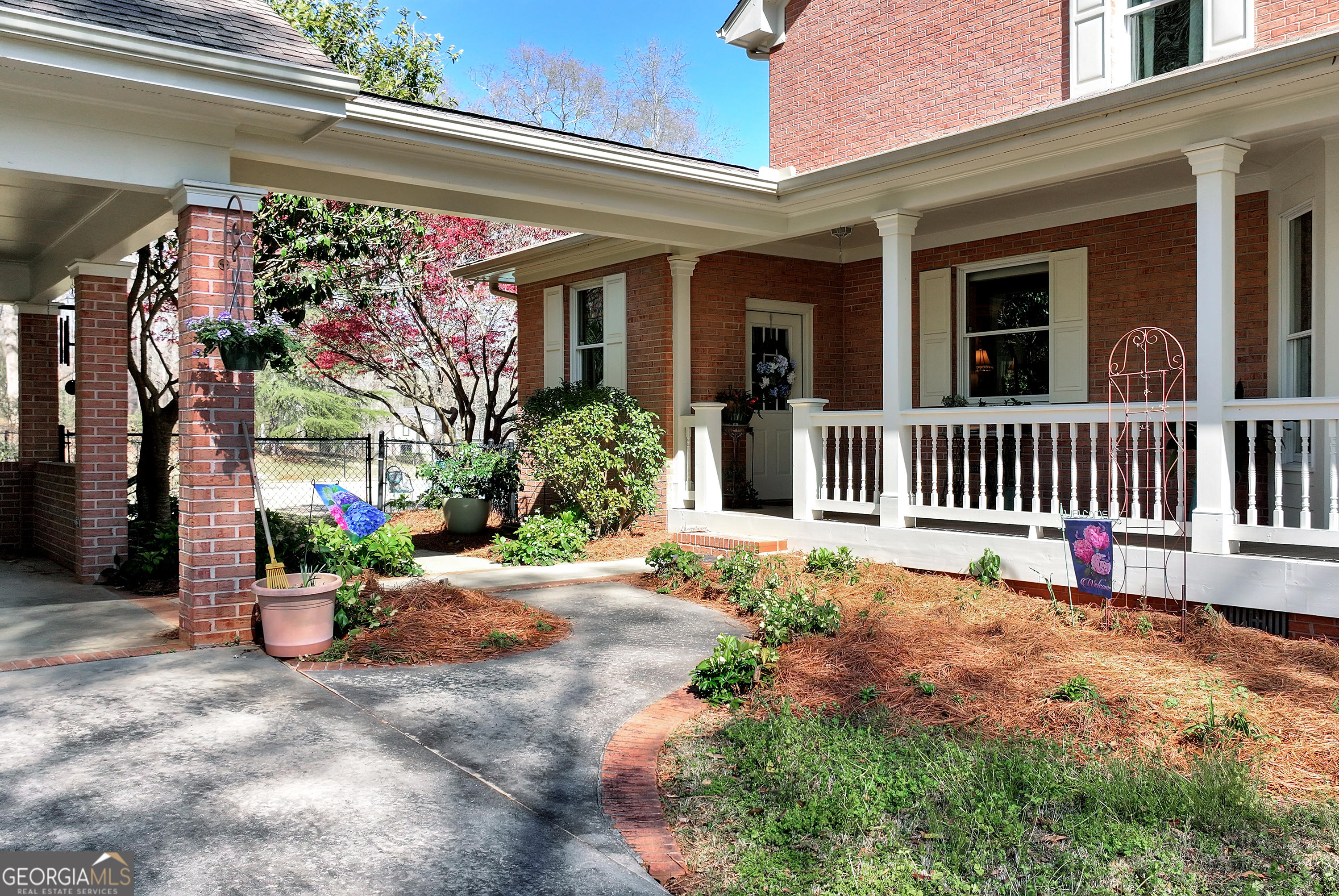 92 Cedar Valley Trail West Winder, GA 30680 - Photo 80 of 89