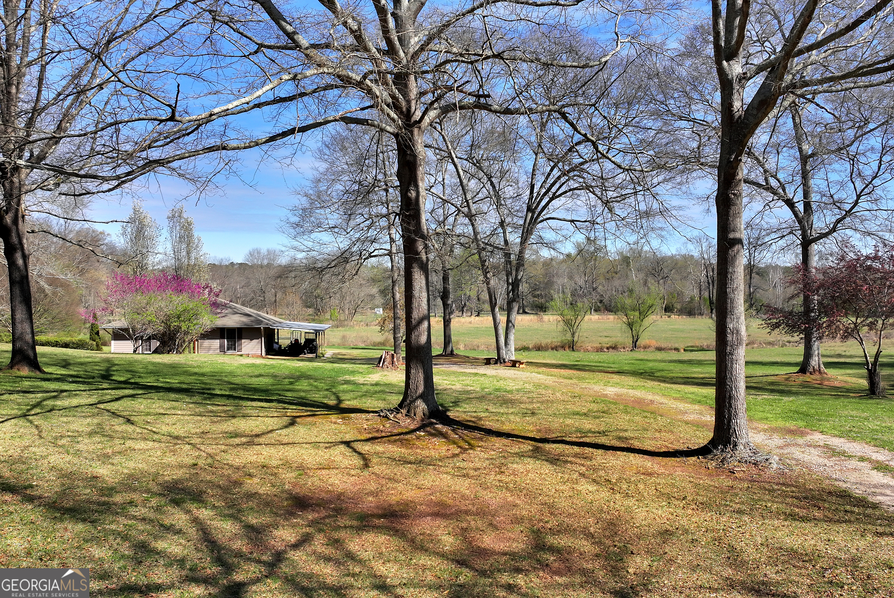 92 Cedar Valley Trail West Winder, GA 30680 - Photo 8 of 89