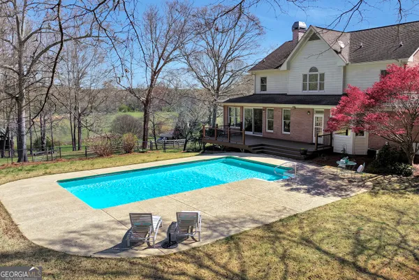 $1,250,000 | 92 Cedar Valley Trail West, Winder, GA 30680