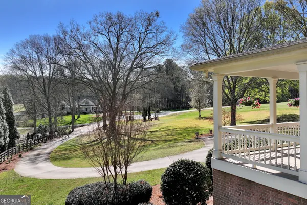 $1,250,000 | 92 Cedar Valley Trail West, Winder, GA 30680