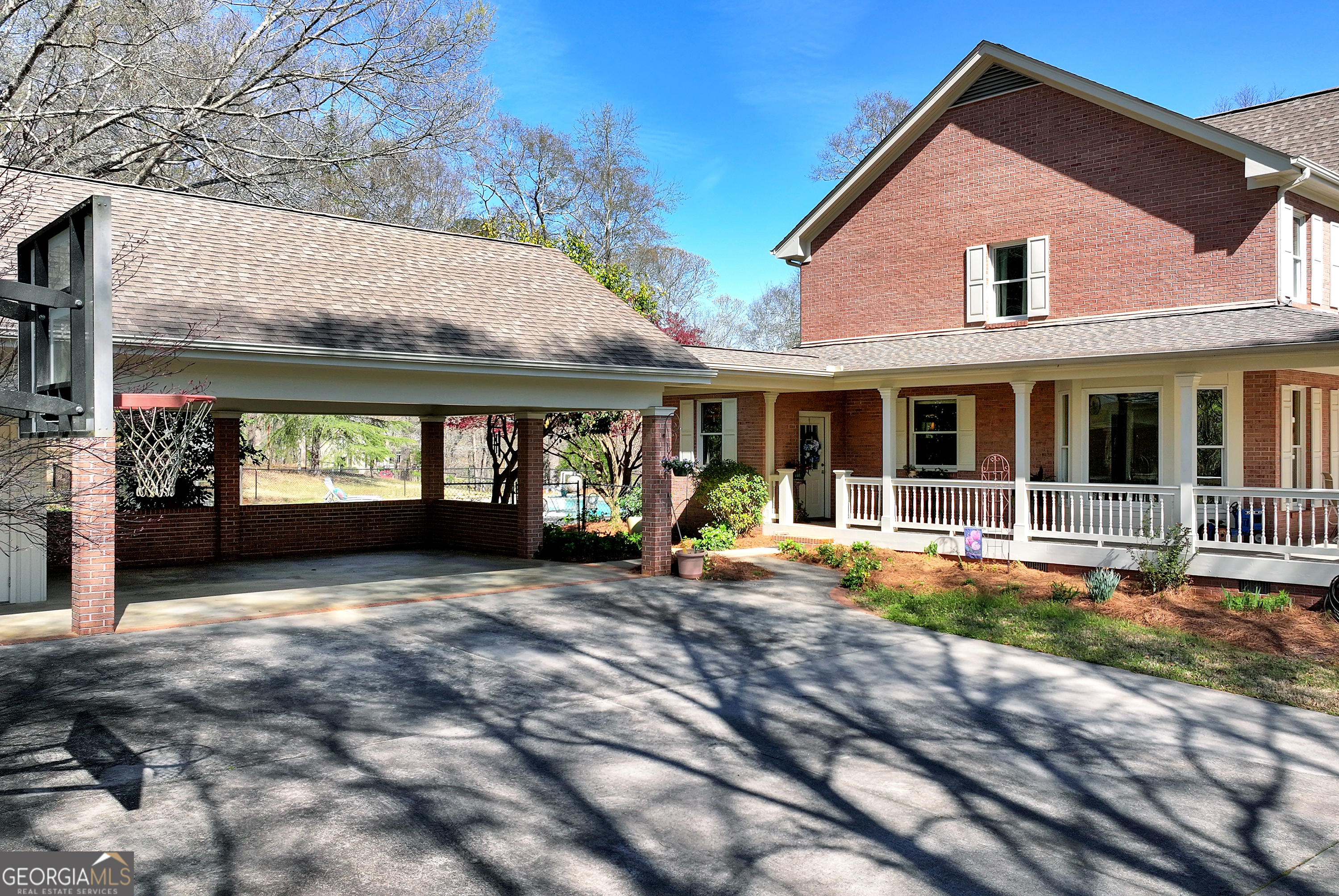 92 Cedar Valley Trail West Winder, GA 30680 - Photo 87 of 89