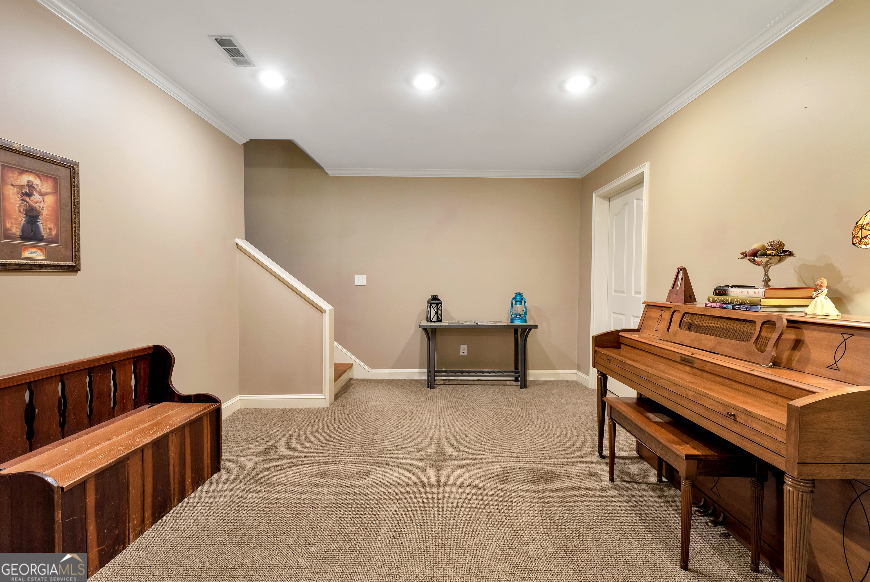92 Cedar Valley Trail West Winder, GA 30680 - Photo 89 of 89