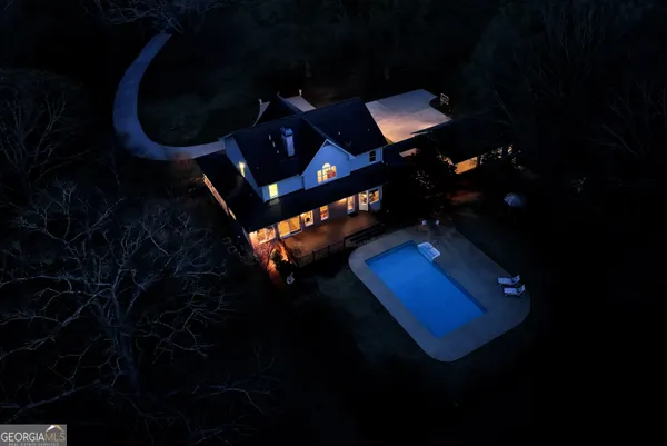 $1,250,000 | 92 Cedar Valley Trail West, Winder, GA 30680