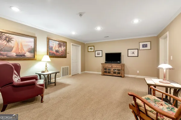 $1,250,000 | 92 Cedar Valley Trail West, Winder, GA 30680