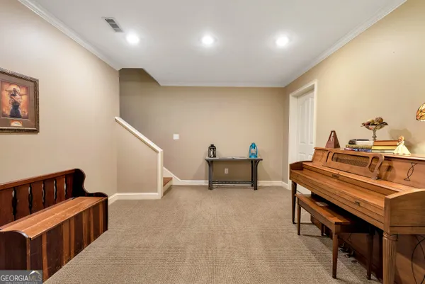 $1,250,000 | 92 Cedar Valley Trail West, Winder, GA 30680