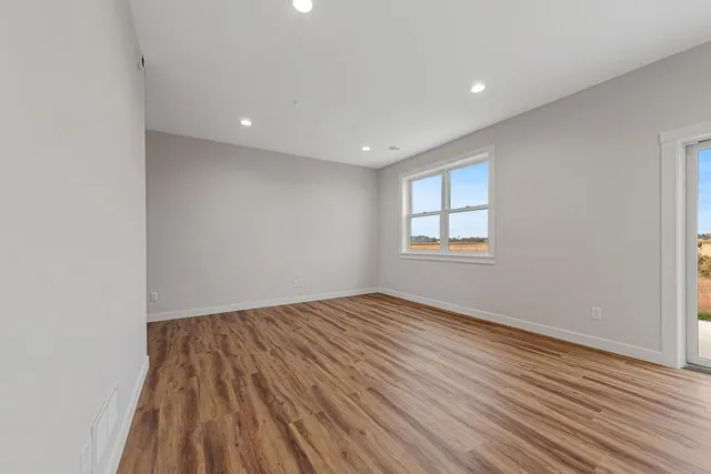 $302,500 | 809 Viburnum Street, Belle Plaine, MN 56011