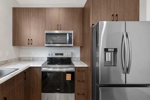 $302,500 | 809 Viburnum Street, Belle Plaine, MN 56011