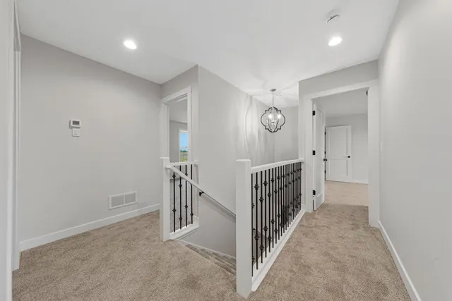 $302,500 | 809 Viburnum Street, Belle Plaine, MN 56011