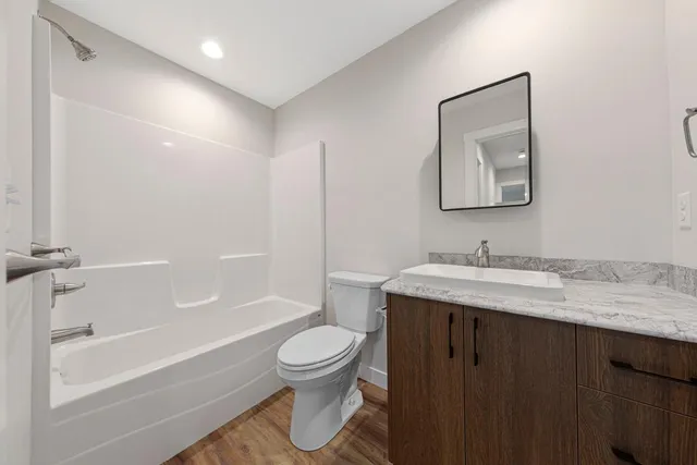 $302,500 | 809 Viburnum Street, Belle Plaine, MN 56011