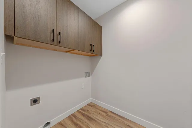 $302,500 | 809 Viburnum Street, Belle Plaine, MN 56011