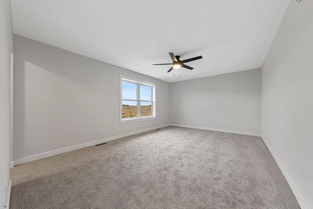 $302,500 | 809 Viburnum Street, Belle Plaine, MN 56011