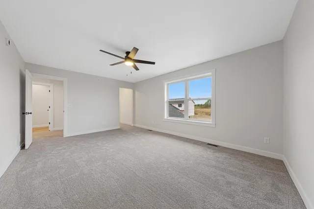 $302,500 | 809 Viburnum Street, Belle Plaine, MN 56011