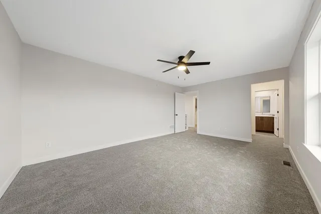 $302,500 | 809 Viburnum Street, Belle Plaine, MN 56011