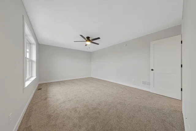 $302,500 | 809 Viburnum Street, Belle Plaine, MN 56011