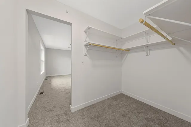 $302,500 | 809 Viburnum Street, Belle Plaine, MN 56011