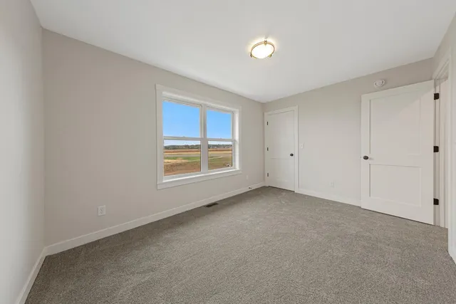 $302,500 | 809 Viburnum Street, Belle Plaine, MN 56011