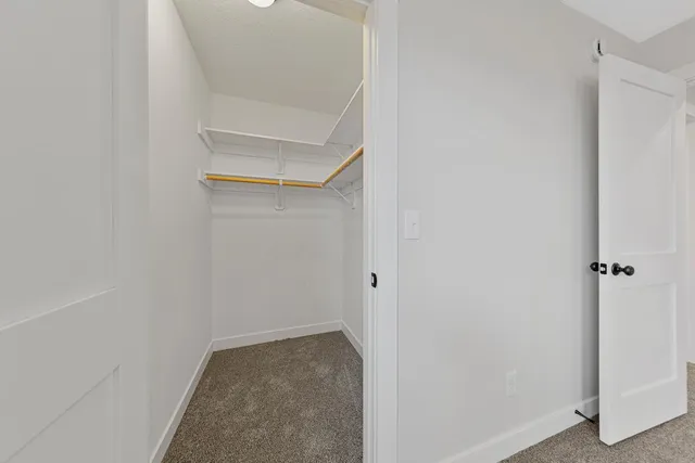 $302,500 | 809 Viburnum Street, Belle Plaine, MN 56011