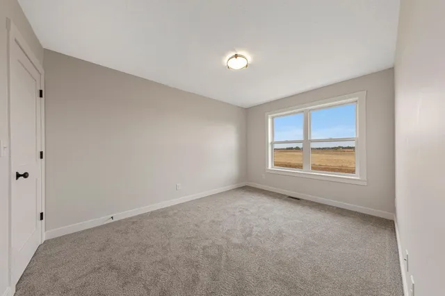 $302,500 | 809 Viburnum Street, Belle Plaine, MN 56011