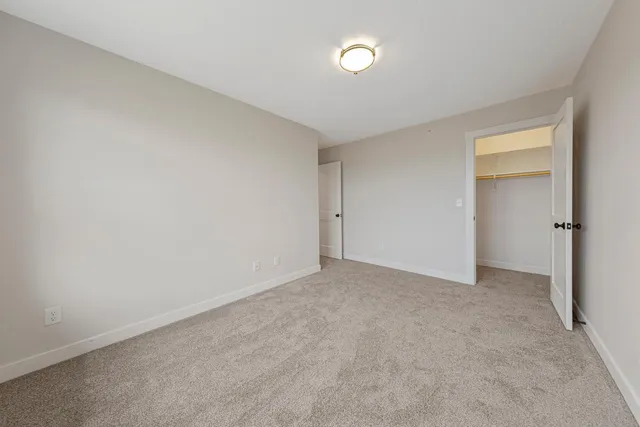 $302,500 | 809 Viburnum Street, Belle Plaine, MN 56011