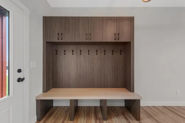 $302,500 | 809 Viburnum Street, Belle Plaine, MN 56011