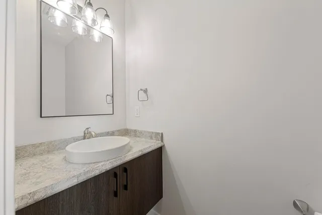 $302,500 | 809 Viburnum Street, Belle Plaine, MN 56011