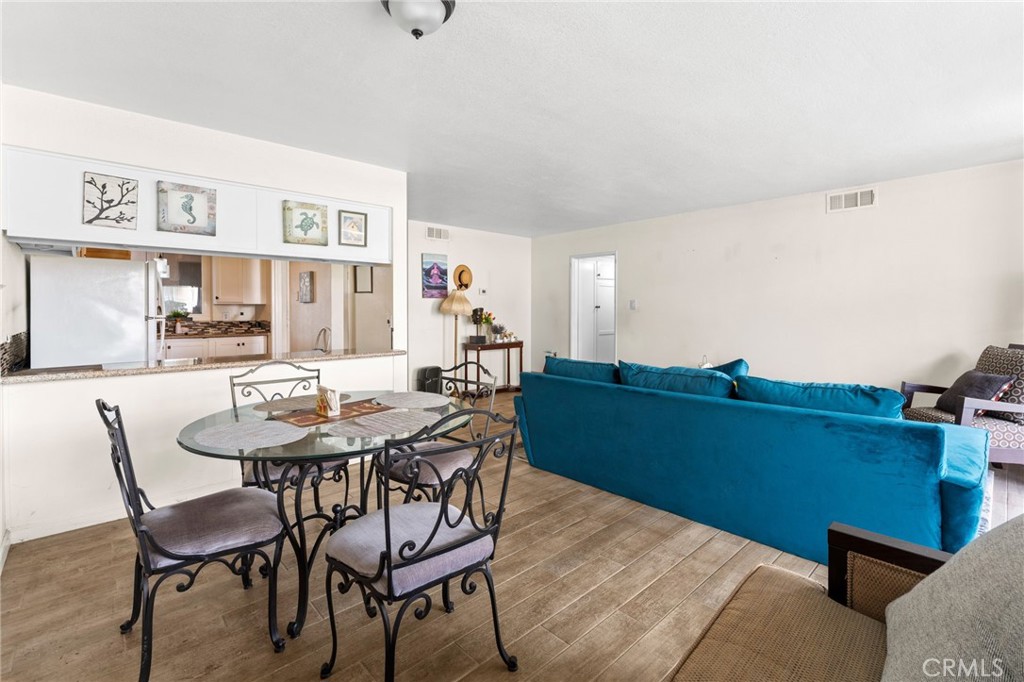 6979 Palm Court Riverside, CA 92506 - Photo 6 of 28 a view of a dining room with furniture