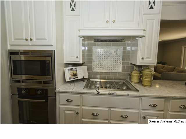 3633 Oakdale Road Birmingham, AL 35223 - Photo 13 of 32