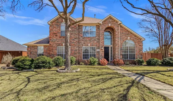 $3,100 | 9008 Culberson Drive, Plano, TX 75025