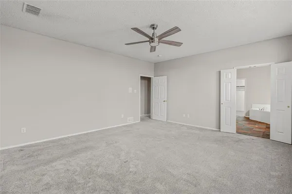 $3,100 | 9008 Culberson Drive, Plano, TX 75025