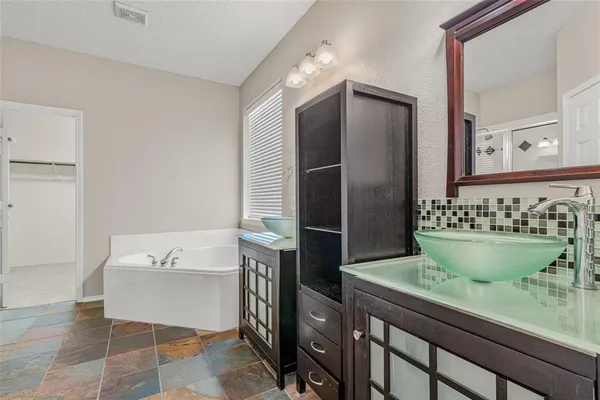 $3,100 | 9008 Culberson Drive, Plano, TX 75025