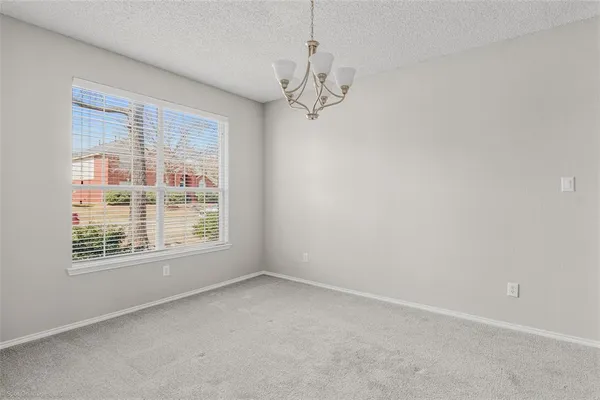 $3,100 | 9008 Culberson Drive, Plano, TX 75025
