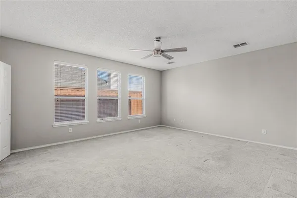 $3,100 | 9008 Culberson Drive, Plano, TX 75025