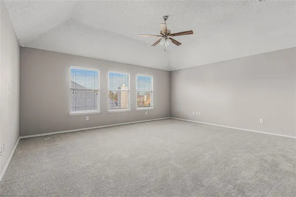 $3,100 | 9008 Culberson Drive, Plano, TX 75025