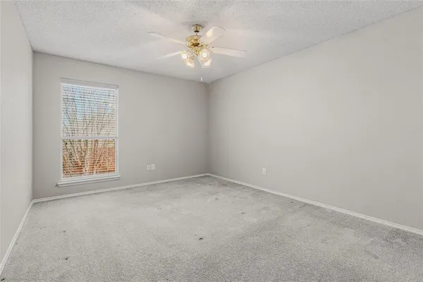 $3,100 | 9008 Culberson Drive, Plano, TX 75025