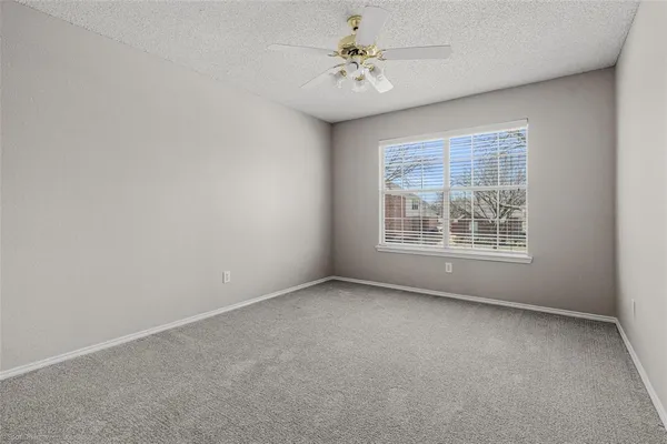 $3,100 | 9008 Culberson Drive, Plano, TX 75025