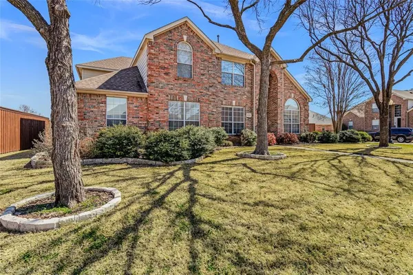 $3,100 | 9008 Culberson Drive, Plano, TX 75025
