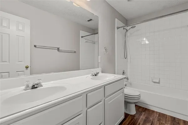 $3,100 | 9008 Culberson Drive, Plano, TX 75025