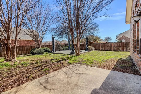 $3,100 | 9008 Culberson Drive, Plano, TX 75025