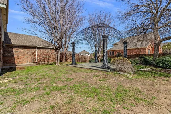 $3,100 | 9008 Culberson Drive, Plano, TX 75025