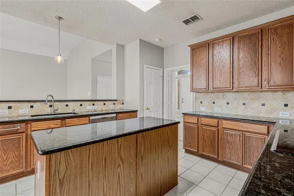 $3,100 | 9008 Culberson Drive, Plano, TX 75025