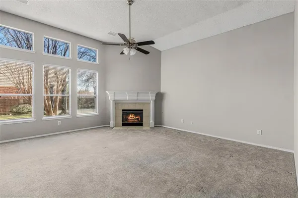 $3,100 | 9008 Culberson Drive, Plano, TX 75025