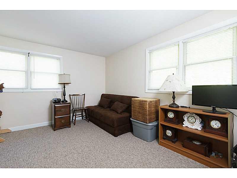 148 Brook Road Falmouth, ME 04105 - Photo 14 of 23 Other.