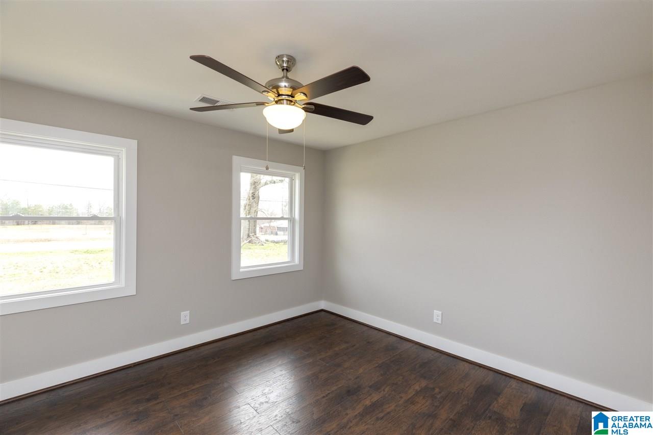 3594 Mt Olive Road Mount Olive, AL 35117 - Photo 13 of 19