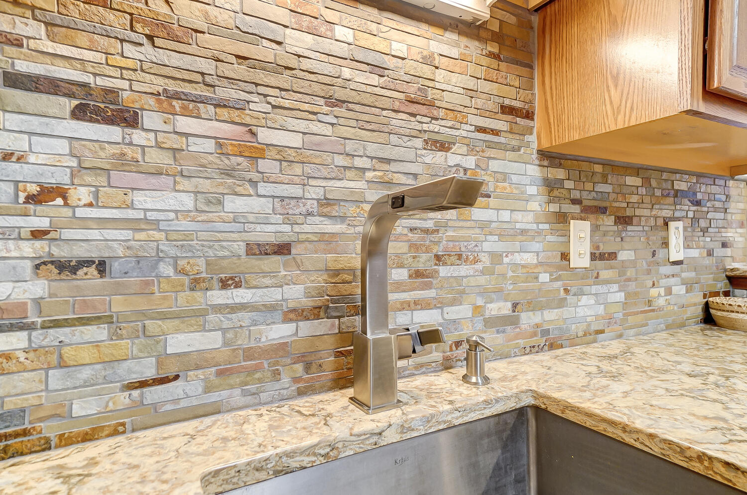 820 Brendle Springfield, OH 45503 - Photo 22 of 50