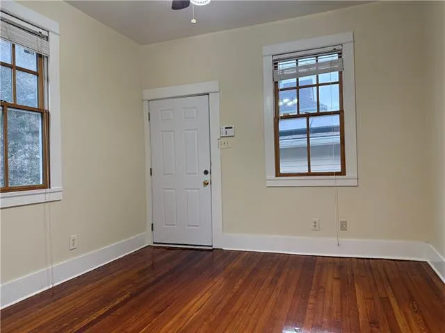 $1,500 | 5303 South Liberty Street, New Orleans, LA 70115