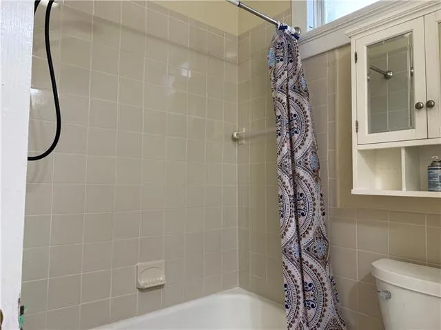 $1,500 | 5303 South Liberty Street, New Orleans, LA 70115