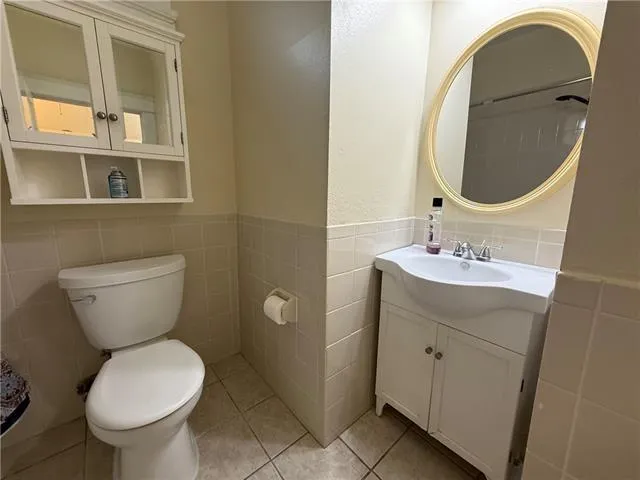 $1,500 | 5303 South Liberty Street, New Orleans, LA 70115