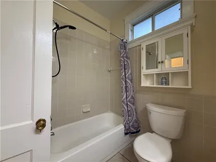 $1,500 | 5303 South Liberty Street, New Orleans, LA 70115